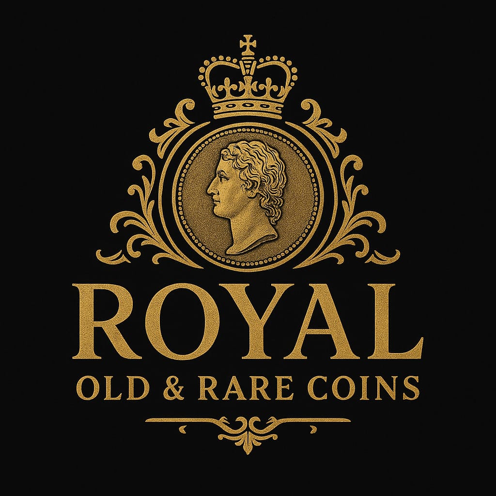 royalold.cv
